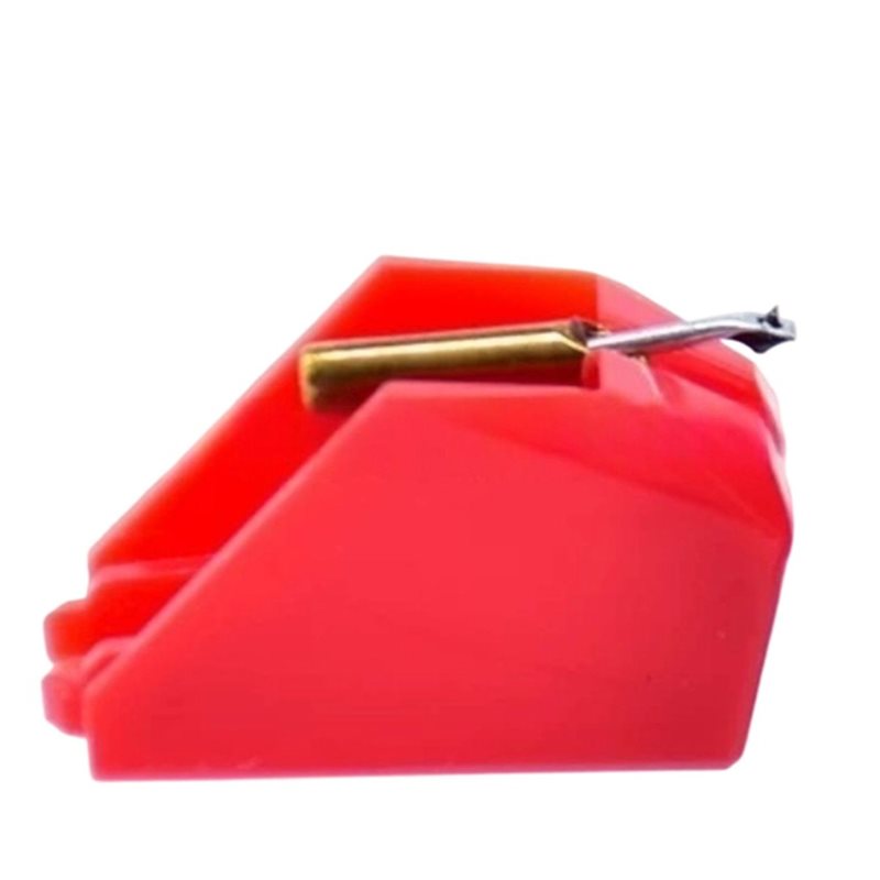 Vinyl Record Cleaner - New Arrivals-Replacement Turntable Stylus For Technics