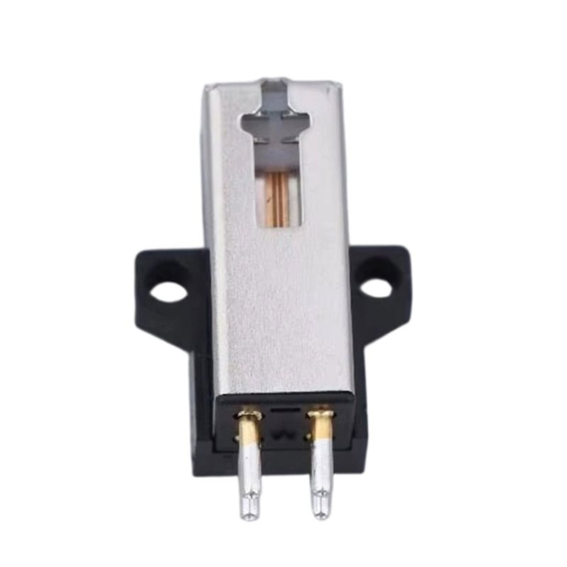 Vinyl Record Cleaner - AT82-AT3600L For LP Vinyl Record Player