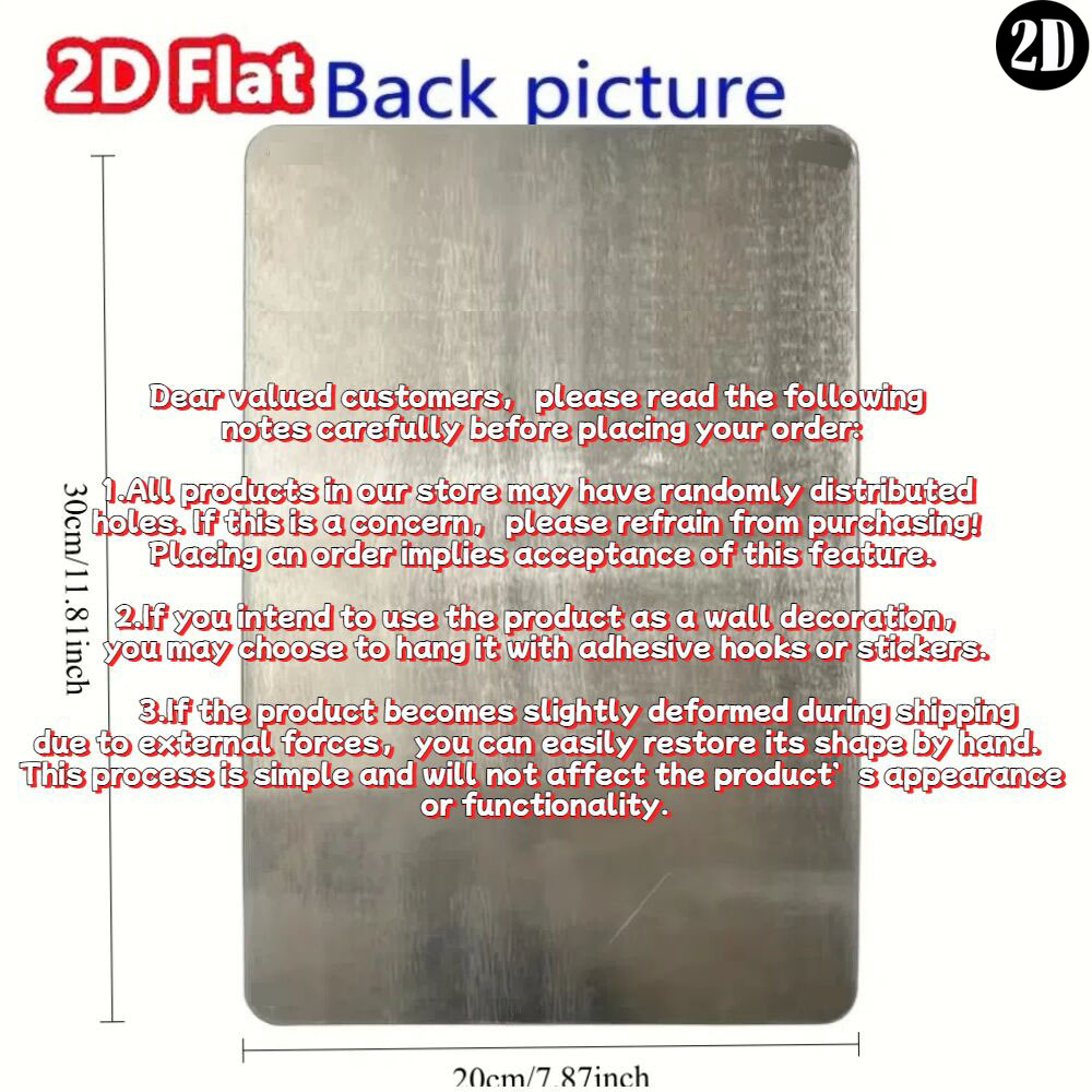 Rectangular Vintage Metal Tin  - Vintage Collectible Plates review and price