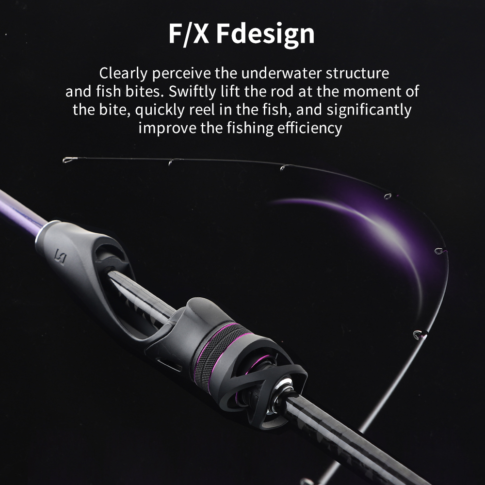 FISHINGFANS QINGXIU FUJI ALCON - Developing Tank Reel review and price