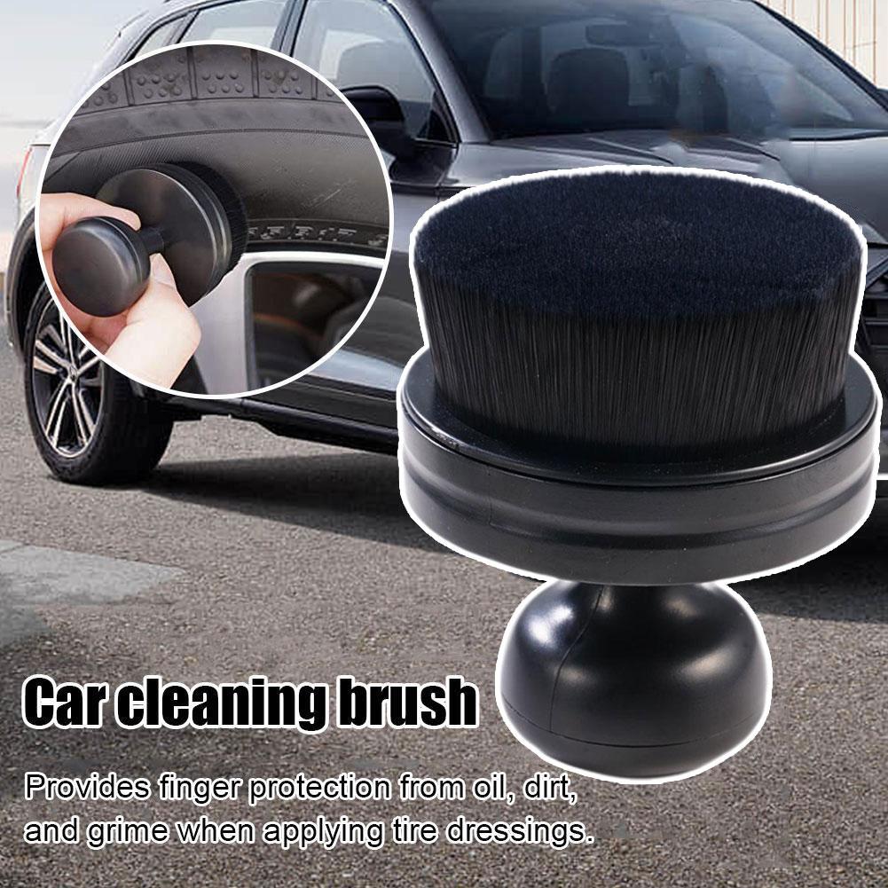 Anti Static Vinyl Record Brush - Vinyl Record Cleaner review and price