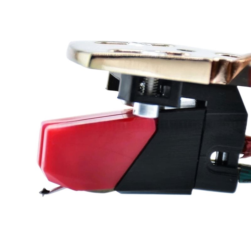 New Arrivals-Replacement Turnt - Vinyl Record Cleaner review and price