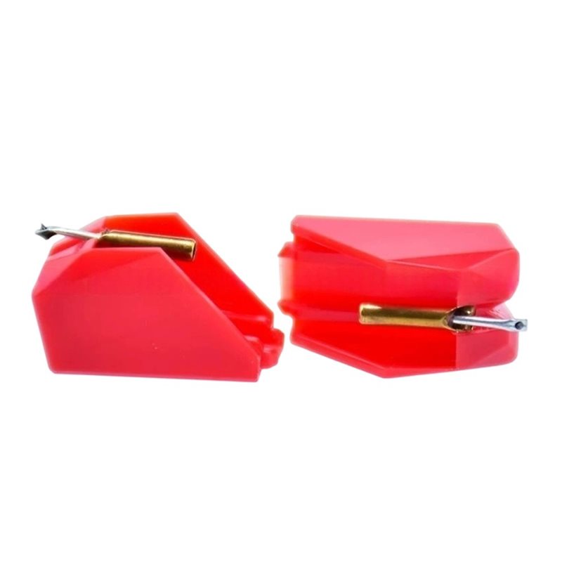 New Arrivals-Replacement Turnt - Vinyl Record Cleaner review and price