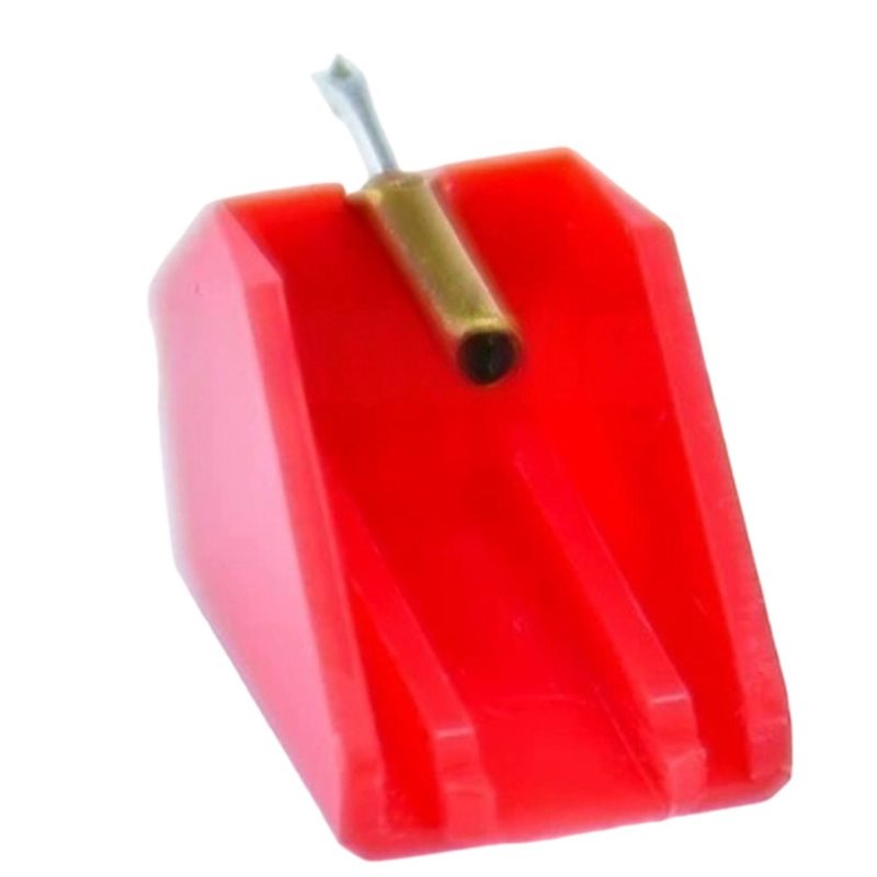 New Arrivals-Replacement Turnt - Vinyl Record Cleaner review and price