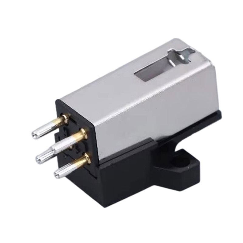 AT82-AT3600L For LP Vinyl Reco - Vinyl Record Cleaner review and price