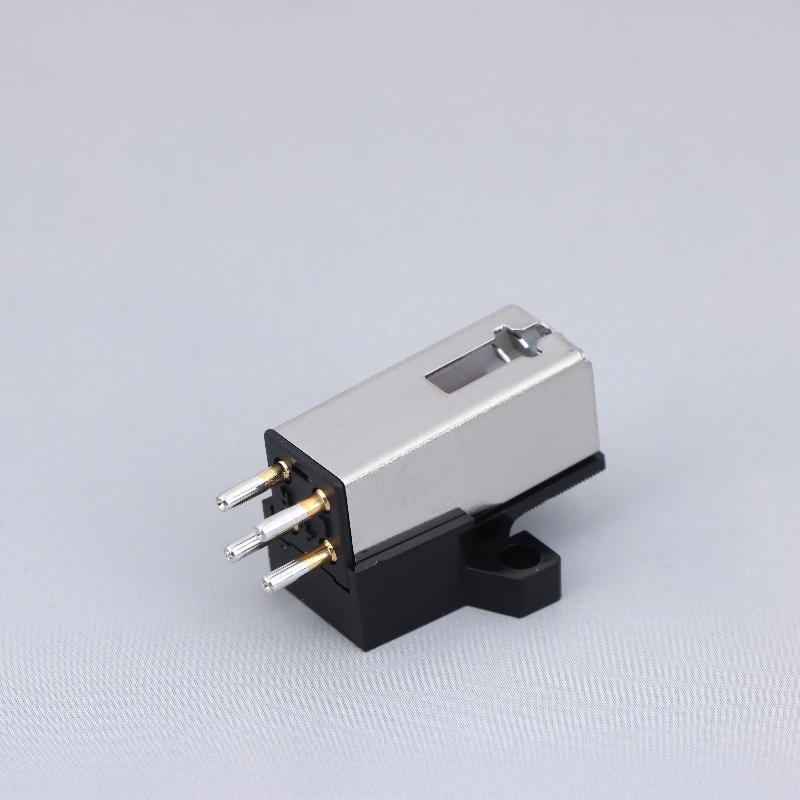 Hot Sale-AT3600L Moving Magnet - Vinyl Record Cleaner review and price