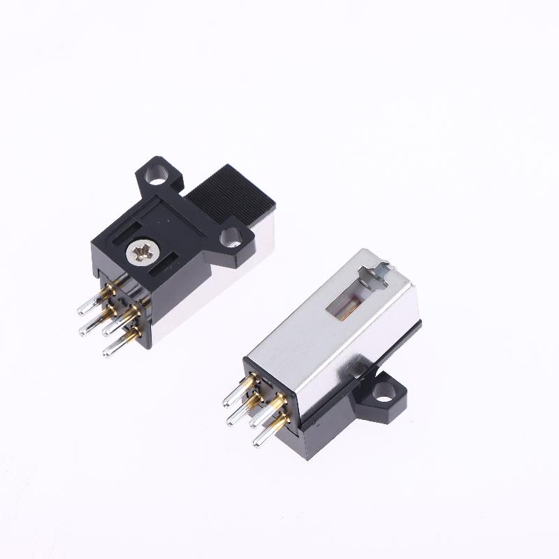 Hot Sale-AT3600L Moving Magnet - Vinyl Record Cleaner review and price